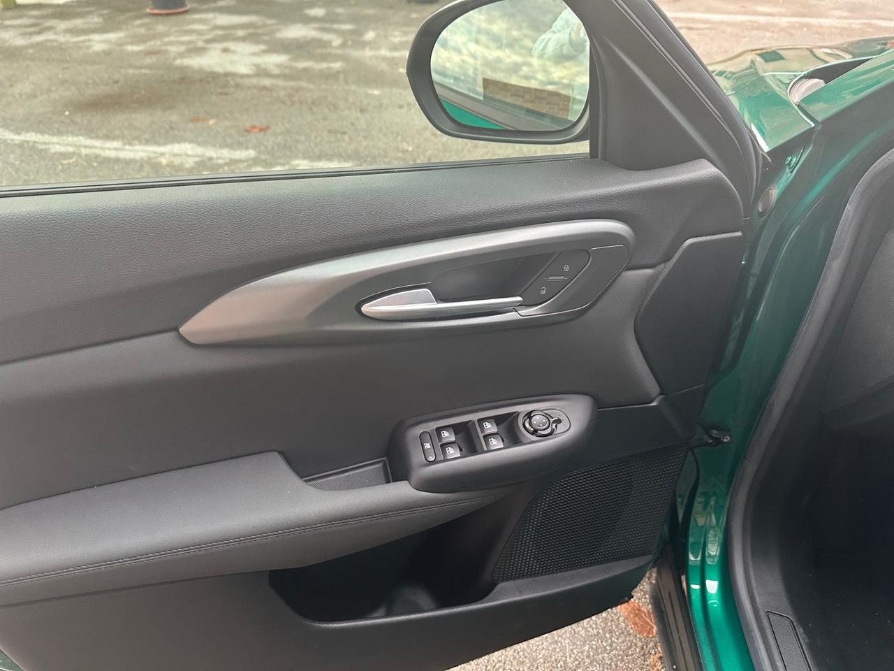 Alfa Romeo Tonale 1.6 Sprint 130cv tct6