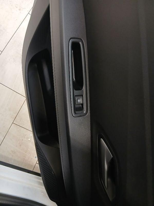 Dacia Jogger 1.0 tce Extreme UP Gpl 100cv 7p.ti