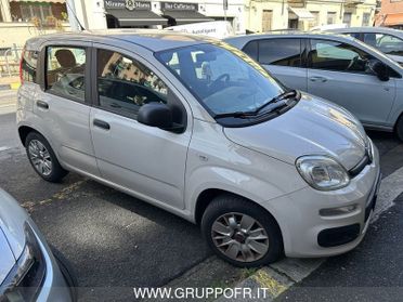 FIAT Panda 3ª serie 1.2 Easy