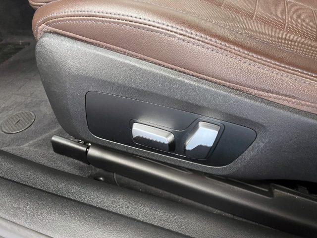 BMW 430 D 48V XDRIVE COUPE' MSPORT - IVA DEDUCIBILE