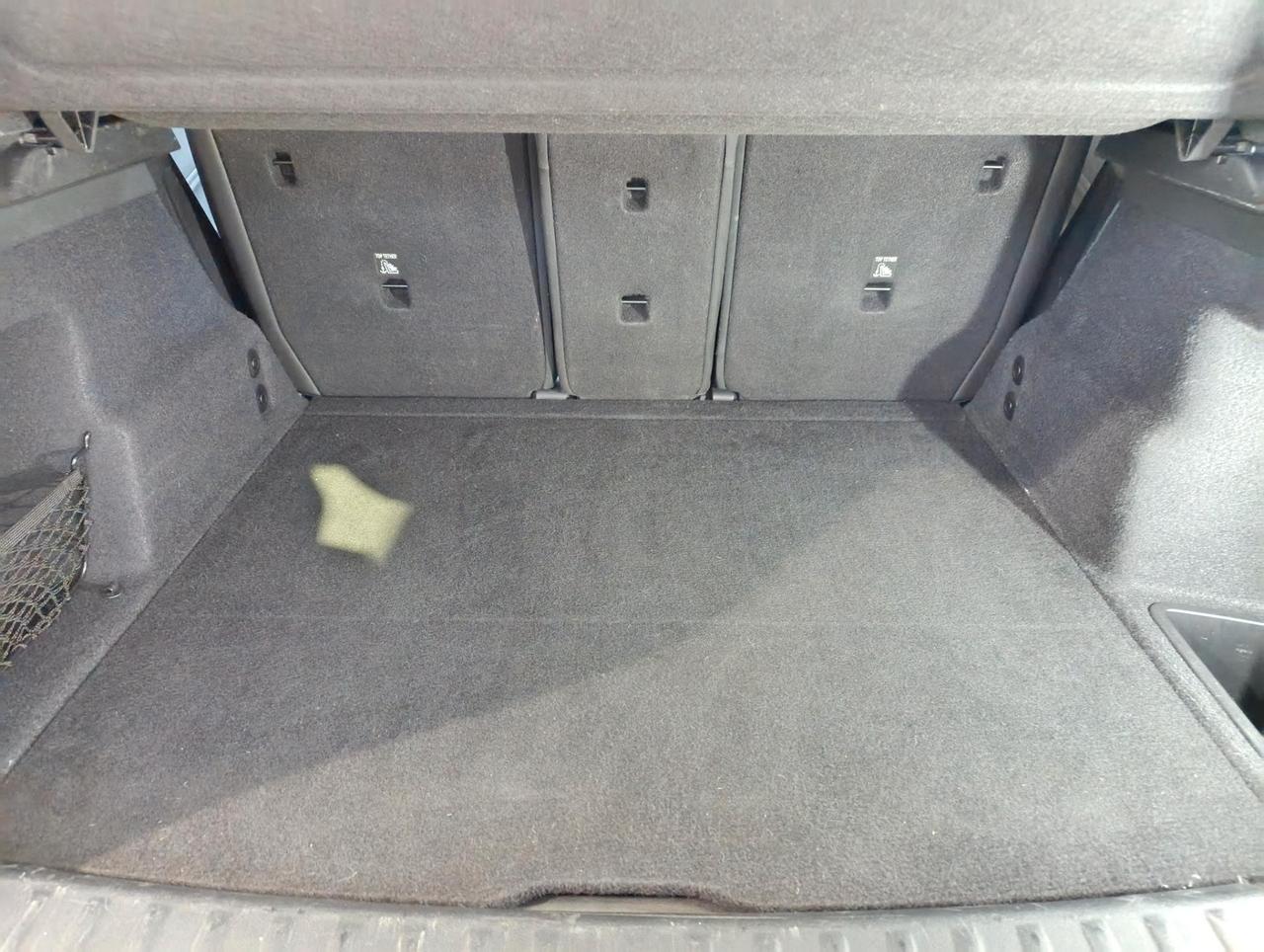 BMW X1 xdrive23i mhev 48V MSport Edition Signature auto