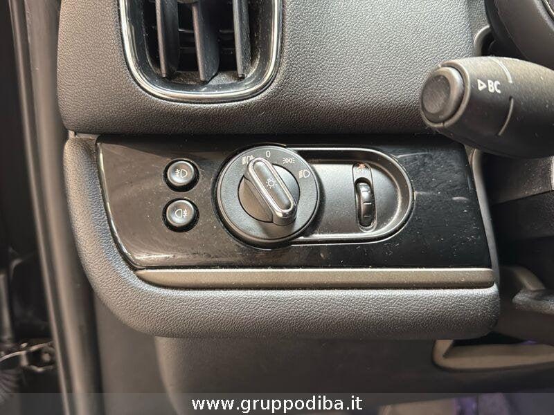 MINI Countryman Mini F60 2017 Diese Mini 2.0 Cooper D Business auto