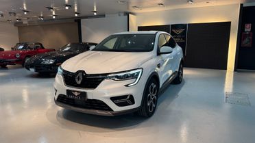 Renault Arkana Hybrid E-Tech 145 CV - 2022