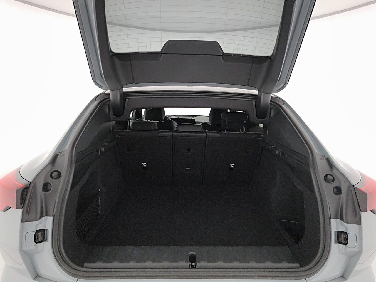 BMW X2 xDrive20d 48V MSport Pro