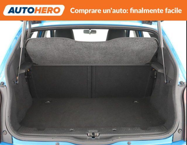 RENAULT Twingo SCe Zen