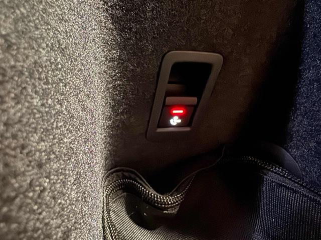 AUDI Q3 35 TDI S tronic Business Advanced