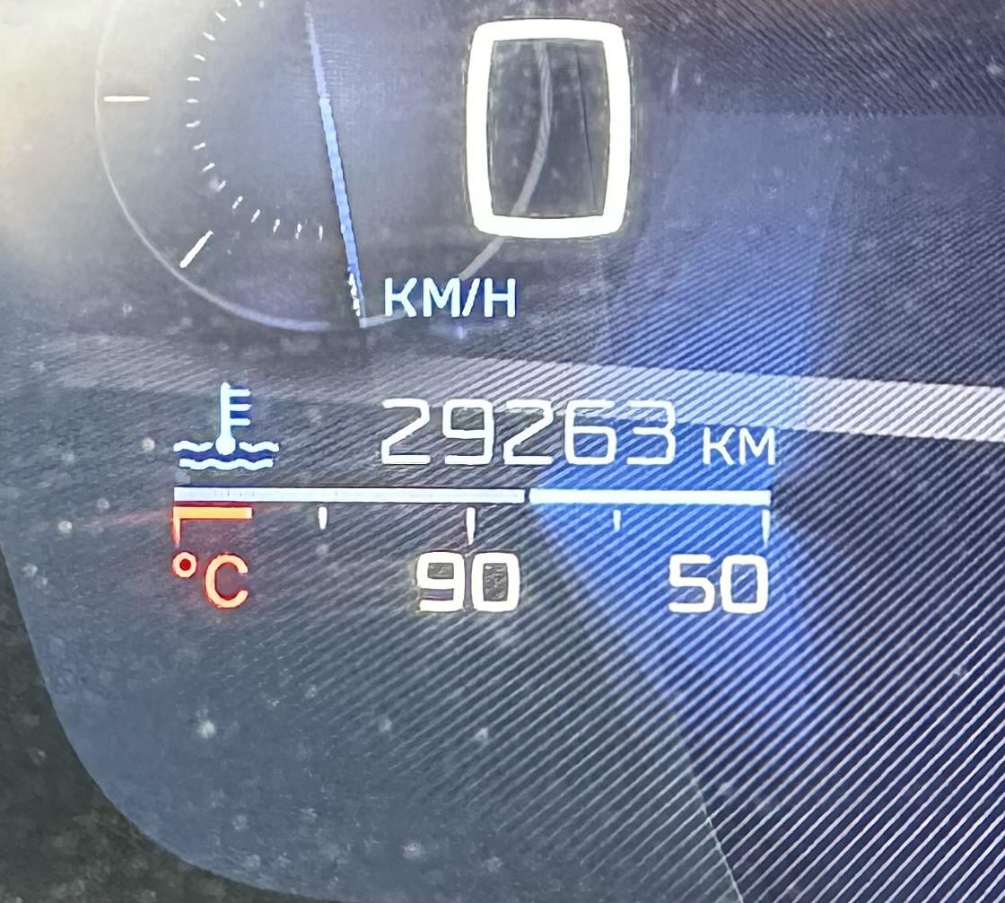 Peugeot 308 SW 1.2 puretech t GT s&s 130cv eat8