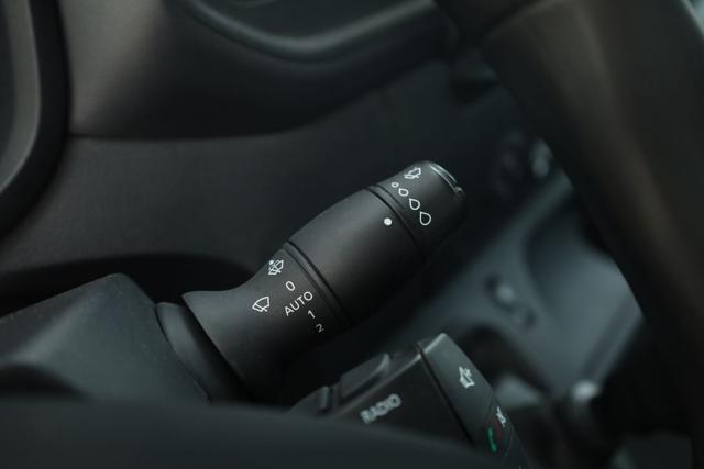 IVECO Daily RENAULT MASTER TC TP RG L3 T35 ICE Cassonato GRU