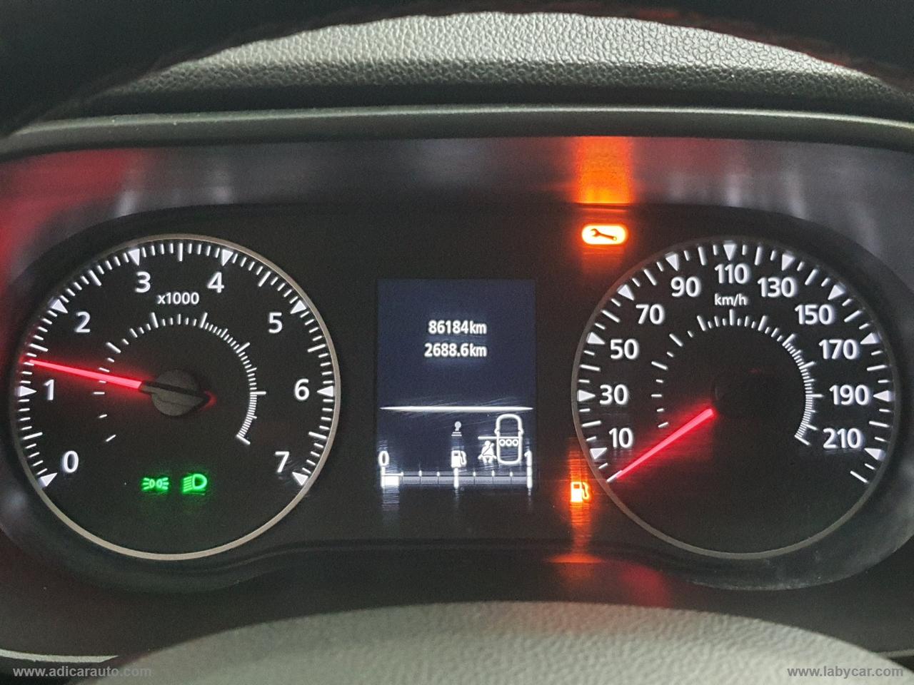 DACIA Duster 1.0 TCe GPL 4x2 Prestige