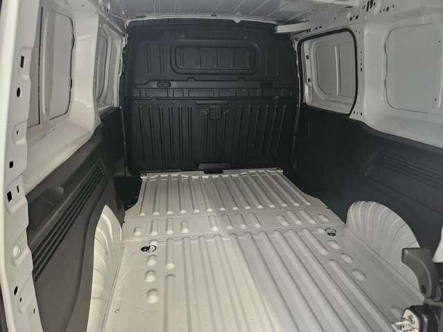 Fiat Doblo CARGO MAXI L2 1.5 HDI 102CV - PRONTA CONSEGNA!!!