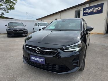 Opel Corsa 1.2 Turbo 130 CV aut. GS Line