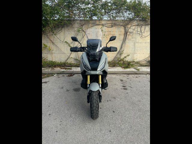 BMW Other XADV 750 - X ADV 750