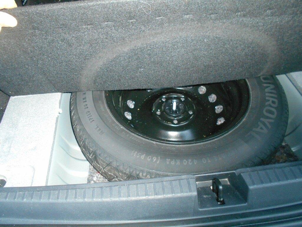 Dacia Duster 1.5 Blue dCi Comfort SL DaciaPlus 4x2