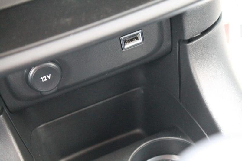 Citroën C3 BlueHDi 100 S&S Feel Pack