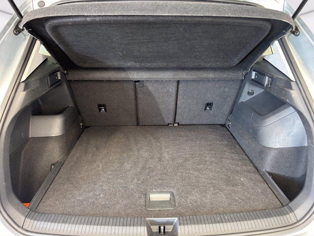 VOLKSWAGEN Tiguan 2.0 tdi life 150cv dsg del 2024