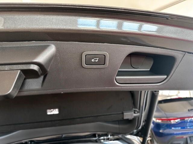Jaguar E-Pace 2.0D 150 CV AWD R-Dynamic