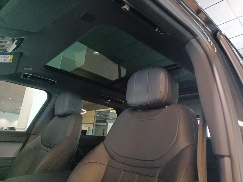Land Rover Range Rover Sport 3.0 D I6 MHEV Dynamic HSE AWD Auto
