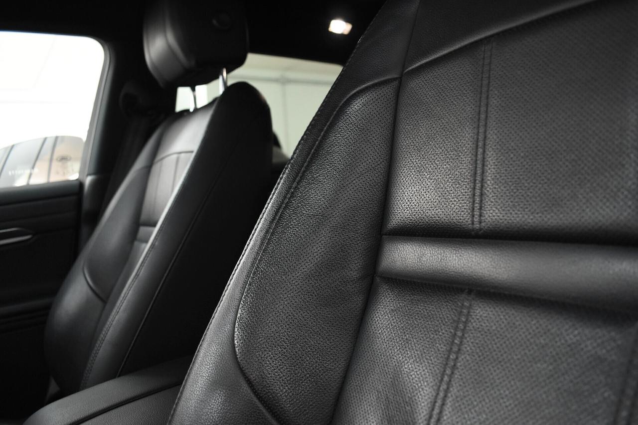 Land Rover Range Evoque 2.0D I4 180 CV AWD Auto R-Dynamic