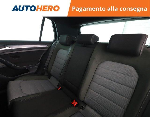 VOLKSWAGEN Golf 1.4 TSI ACT 5p. Sport Edition BlueMotion Tech.