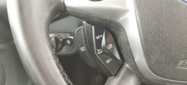 FORD C-Max 1.6 TDCi 115CV Plus