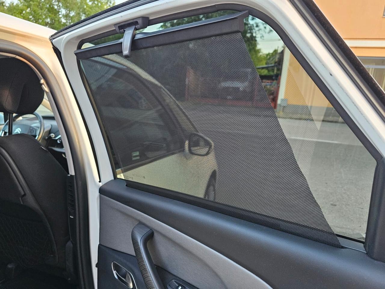 Citroen C4 Picasso 1.6 e-HDi 115cv Exclusive*Navi*Pdc*Led*Unipro*