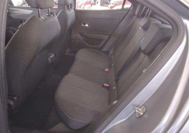 OPEL Mokka 1.2 Turbo Elegance