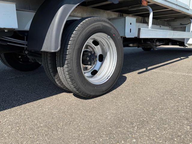 RENAULT Master T35 dCi/145 ?NUOVO? GEMELLATO Twin Turbo