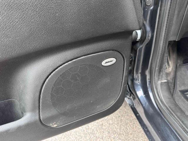 LANCIA Ypsilon 1.3 Multijet 16V Platino OK NEOPATENTATO