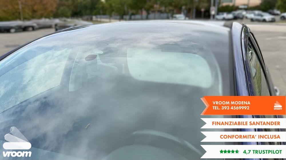 CITROEN C3 2ª serie C3 1.4 HDi 70 Exclusive