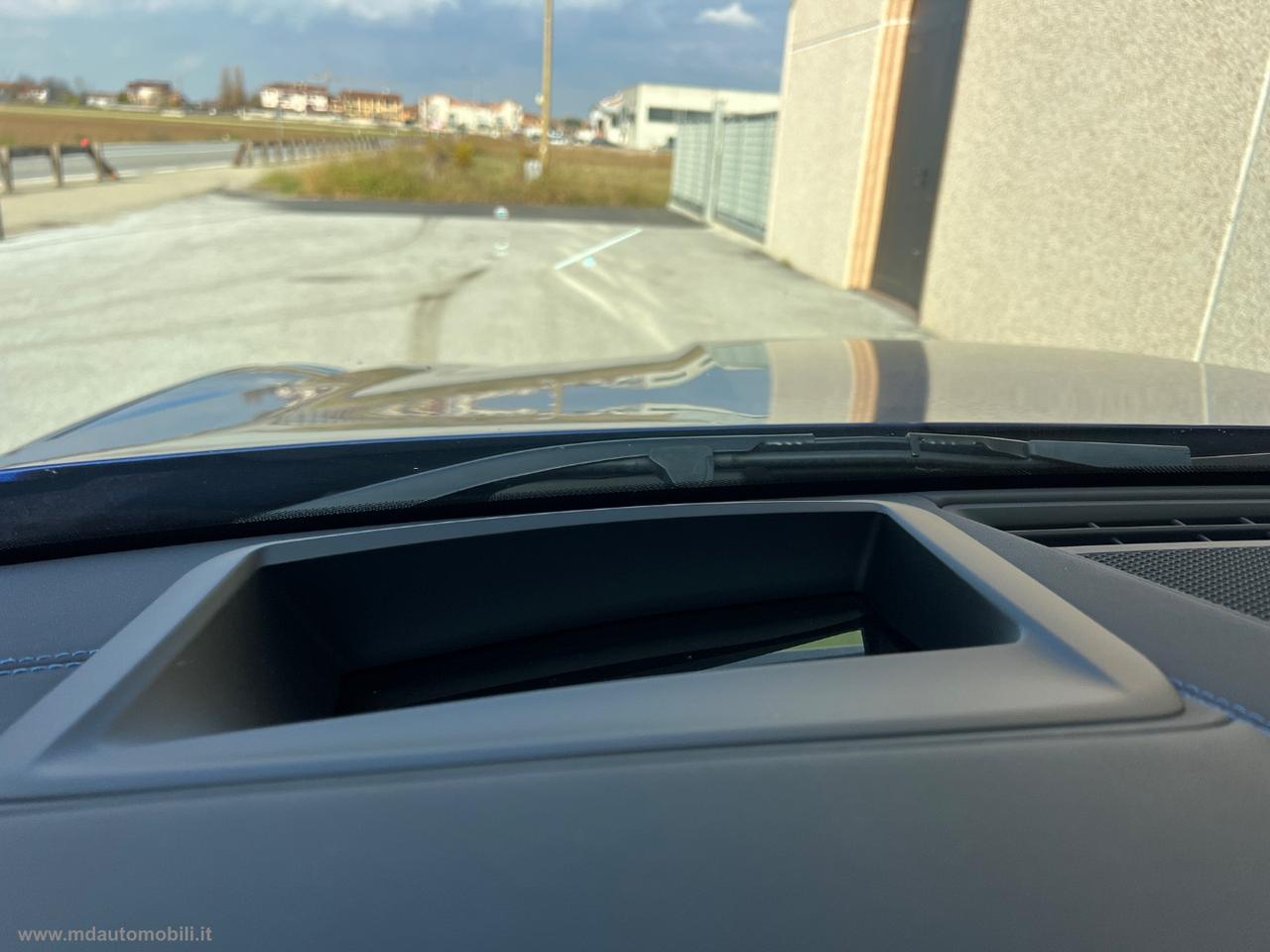 MASERATI 2.0 MHEV 300 CV GT PRIMASERIE IVA ESPOSTA