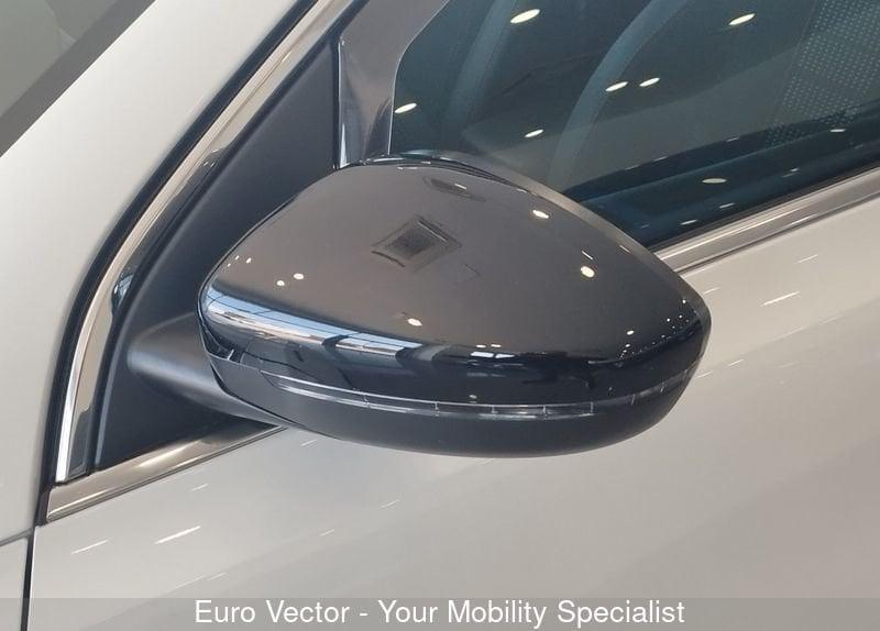 Peugeot 308 GT Line BlueHDi 130 EAT8 S&S aut.