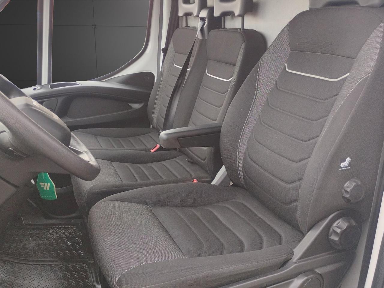 IVECO Daily 35 S16 V H2 3520 L2