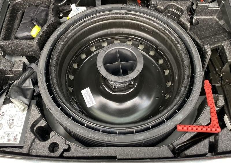 Audi Q5 SPB S Line Plus 2.0 TDI 204CV S-Tronic quattro mhev 40