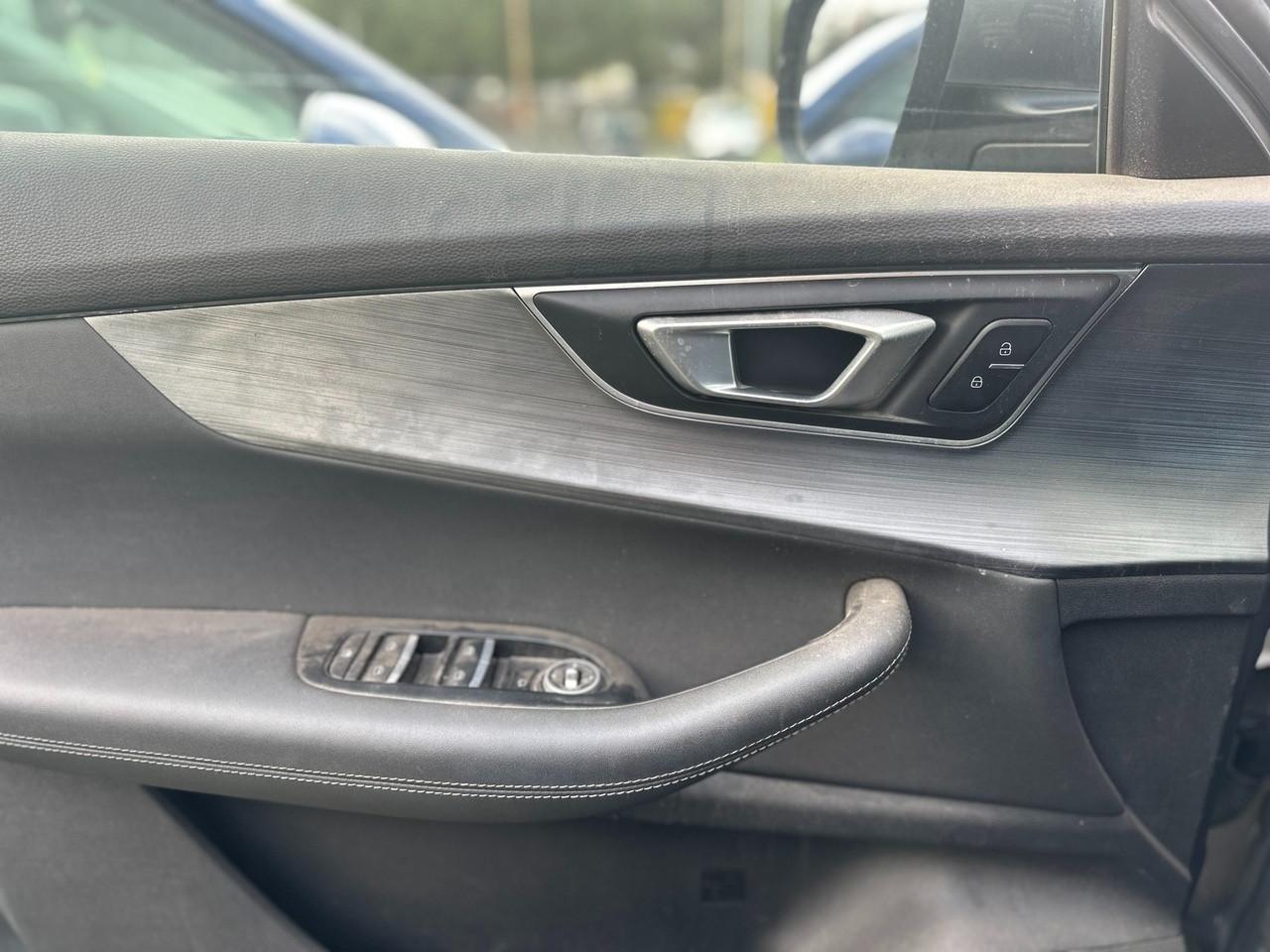 DR Motor DR 6.0 - DR 6.0 1.5 turbo Gpl 149cv cvt