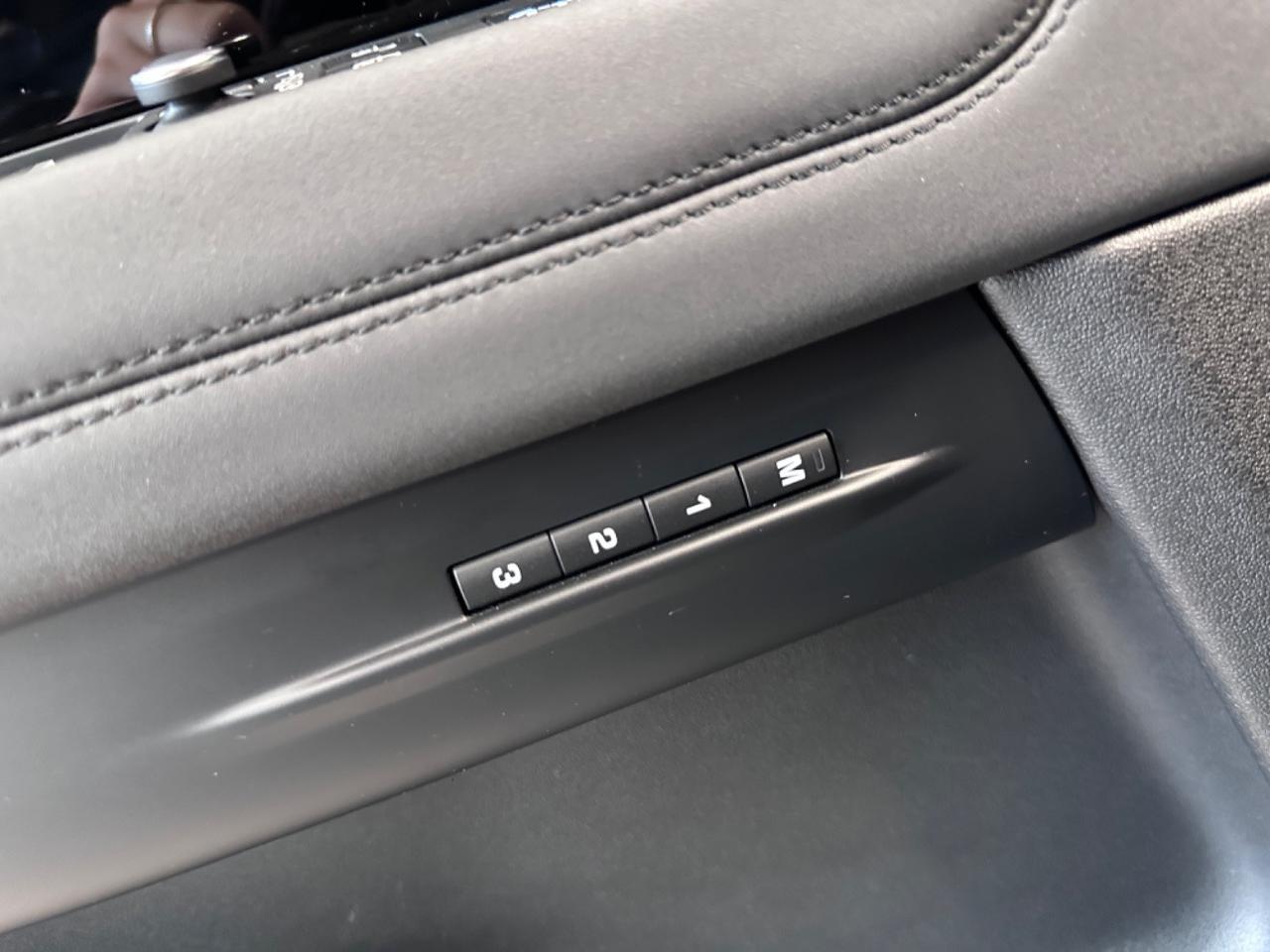 Land Rover Range Rover Evoque 2.0d i4 mhev SE awd 240cv auto