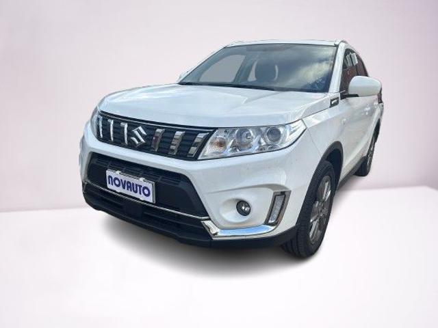 SUZUKI Vitara 1.0 Boosterjet Cool