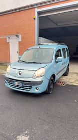 Renault Kangoo 1.5 dCi 105CV 5 porte Dynamique