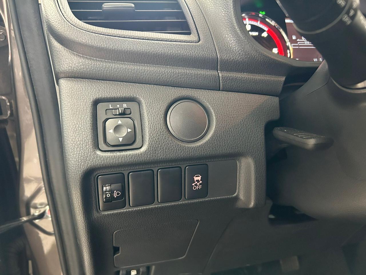 Mitsubishi L200 2.3D Doble Cab 4wd