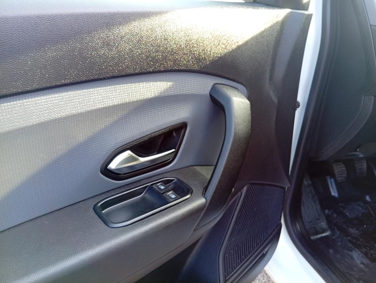 Renault Express 1.4 Blue dCi 75 Van