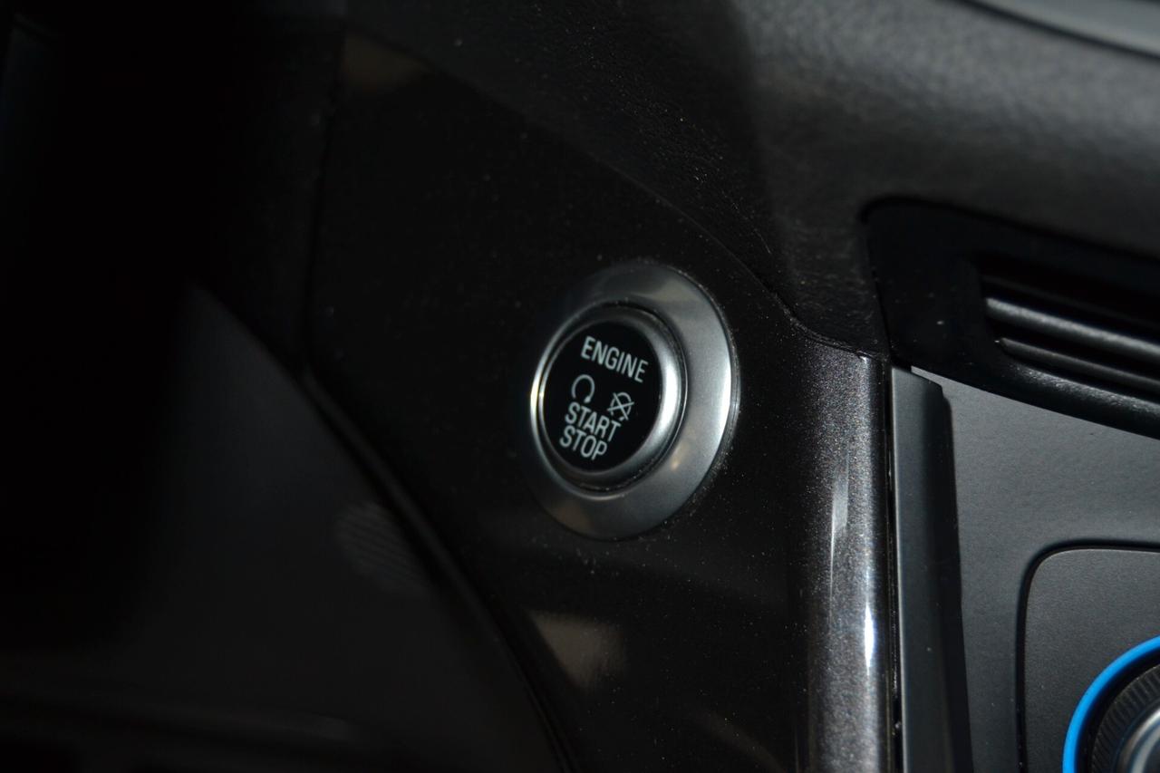 Ford C-Max 1.5 TDCi 120CV Titanium Navi/T.Cam/Cruise