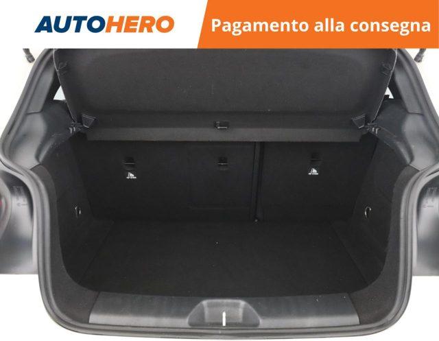 MERCEDES-BENZ A 200 CDI Premium