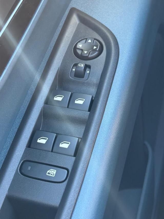FIAT Grande Panda 1.2 100 CV S&S Icon