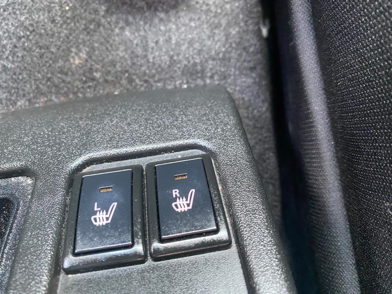 Suzuki Jimny 1.5 5MT Top 4 POSTI !!!