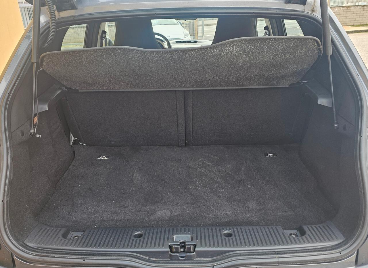 Renault Twingo SCe Lovely