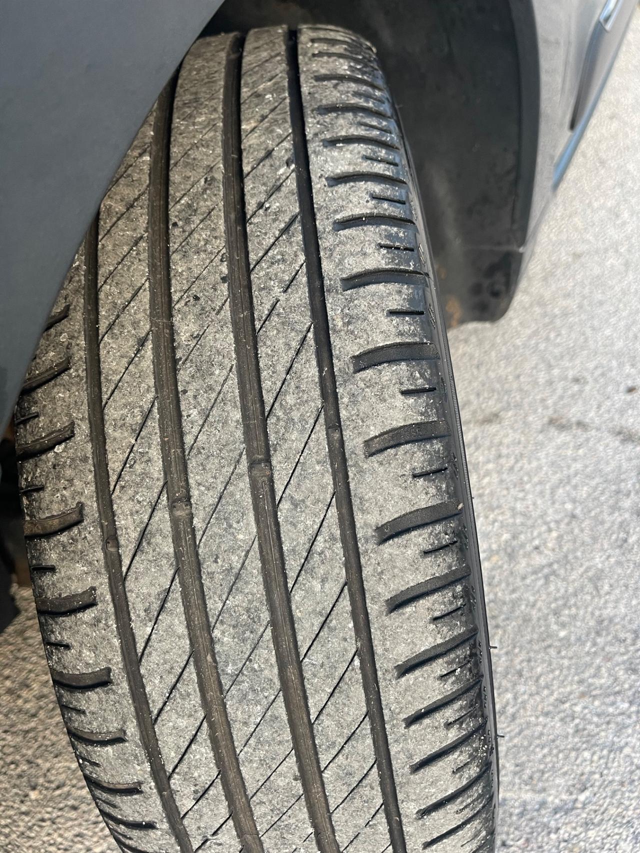 CITROEN C3 PICASSO 1.6 HDI 115CV EXLUSIVE FULL MY13