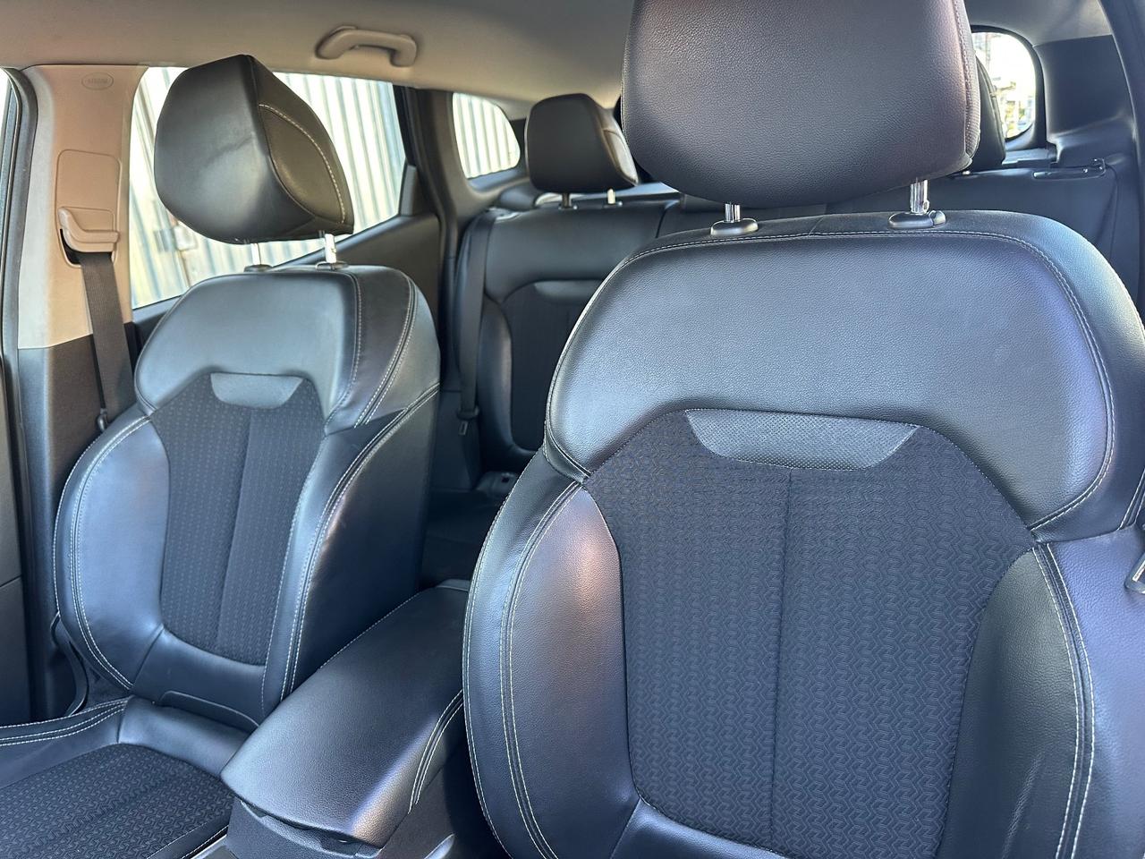 Renault Kadjar dCi 8V 110CV Energy zen comenuova