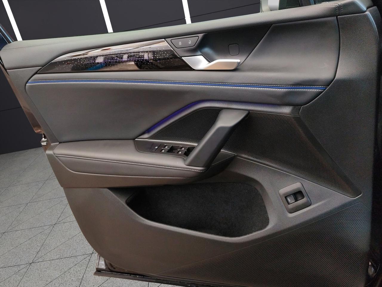 VOLKSWAGEN Tiguan 3ª serie Tiguan 2.0 TDI 150 ...