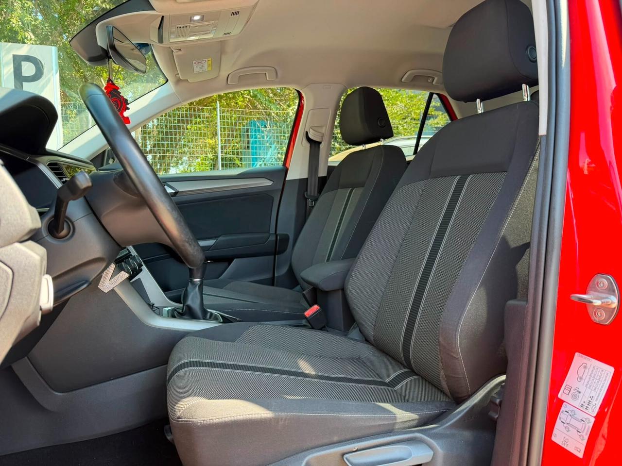 Volkswagen T-Roc 2.0 TDI SCR Style BlueMotion Technology
