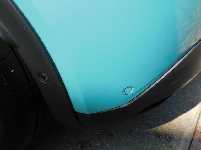 Fiat 600 Hybrid 100 CV DCT MHEV La Prima