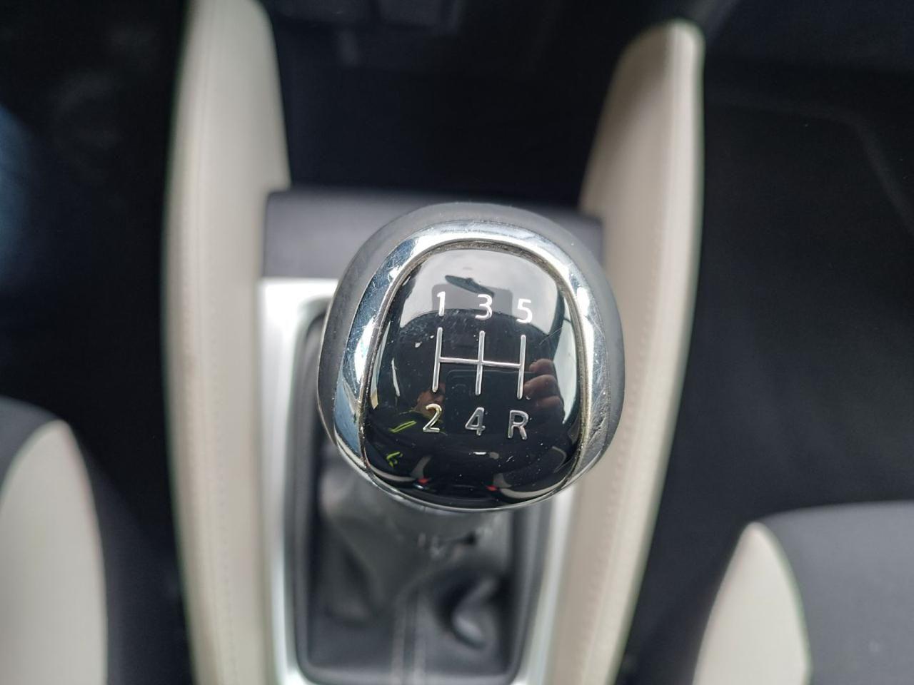 NISSAN Micra dCi 90 5 porte Acenta